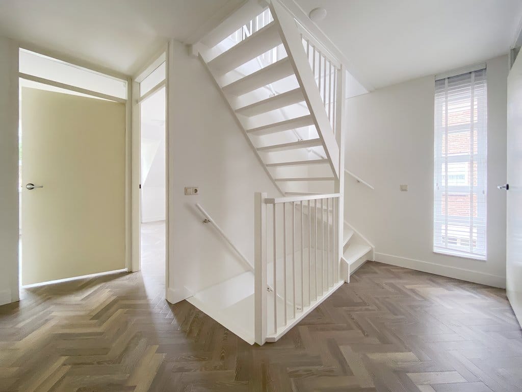 Foto 19 van Boswinde 9