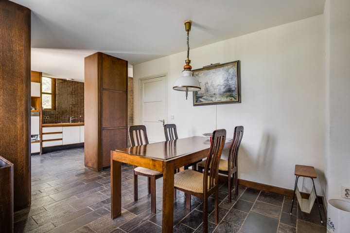 Foto 9 van Plenkertstraat 90