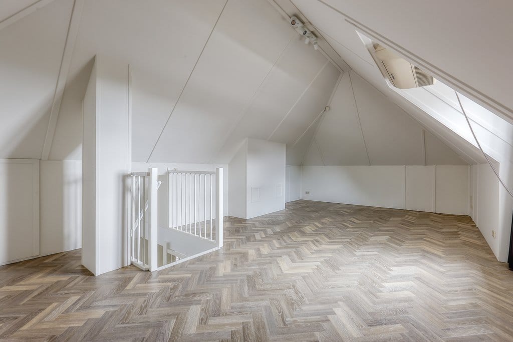 Foto 20 van Boswinde 9