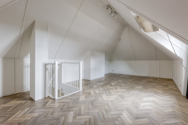 Foto 20 van Boswinde 9