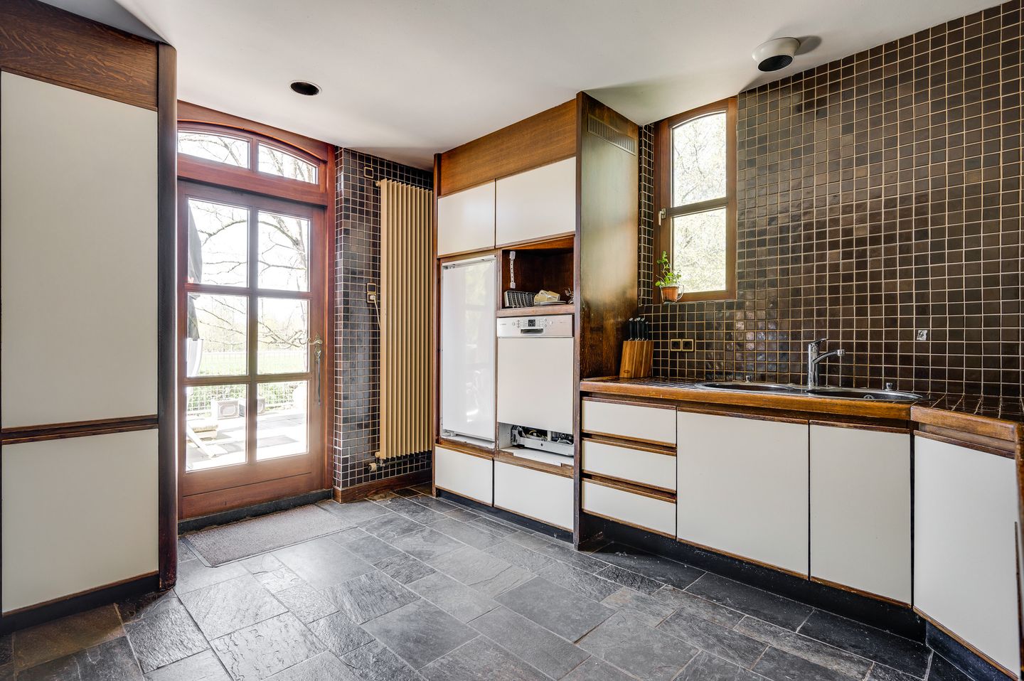 Foto 10 van Plenkertstraat 90