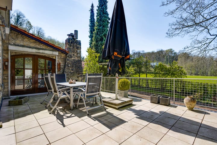 Foto 11 van Plenkertstraat 90