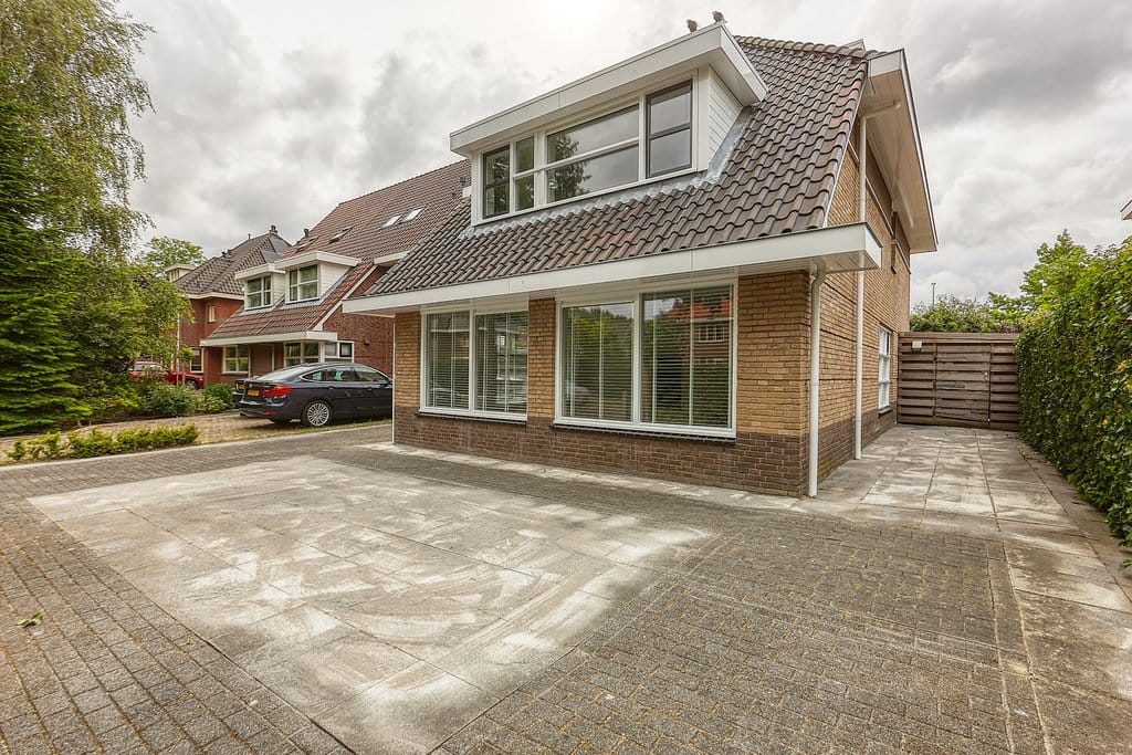 Foto 22 van Boswinde 9