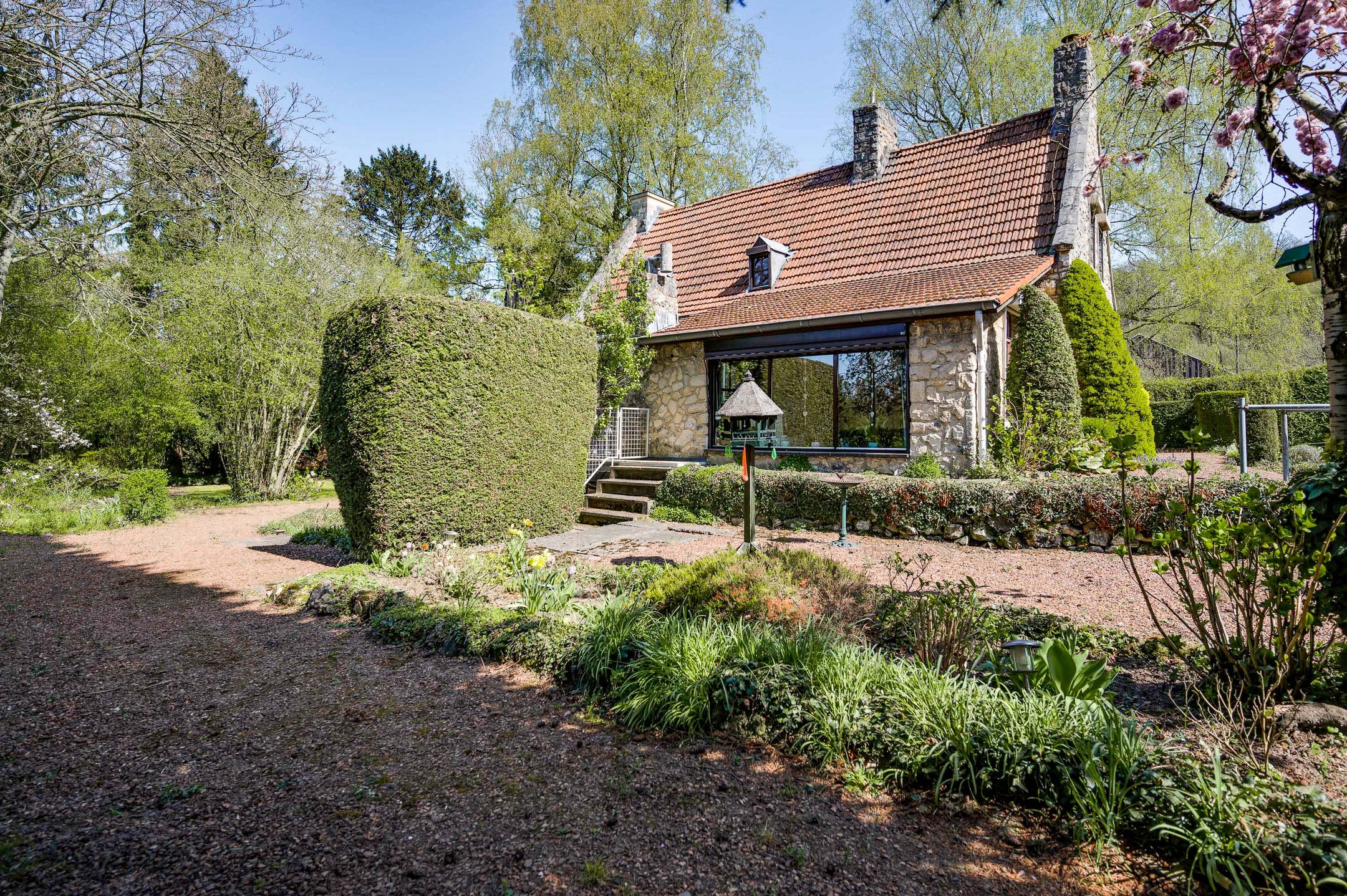 Foto 12 van Plenkertstraat 90