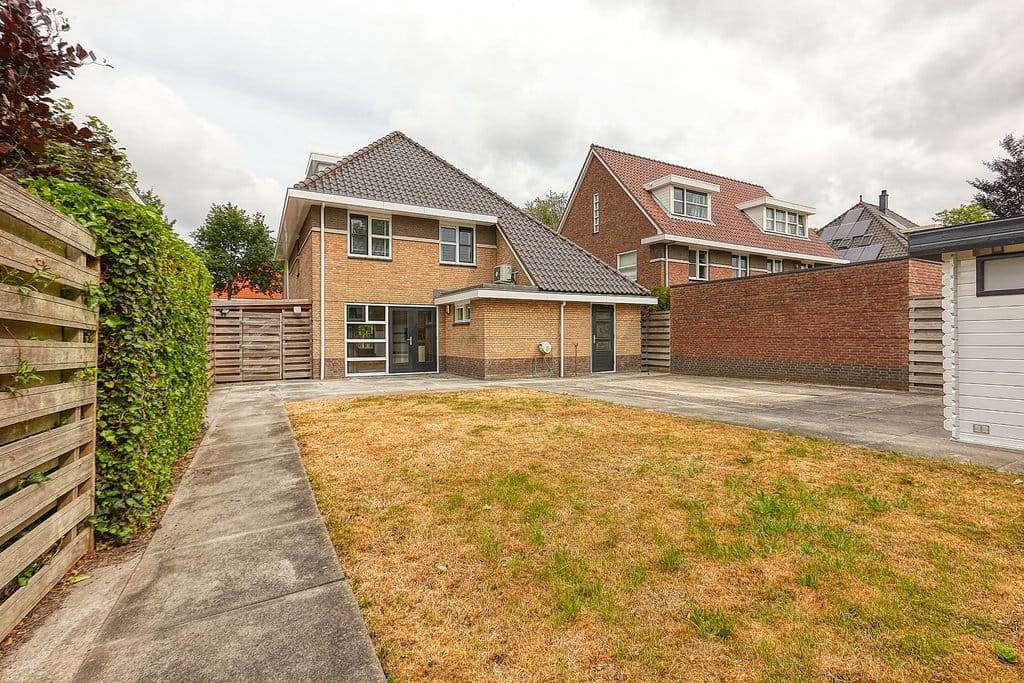 Foto 23 van Boswinde 9