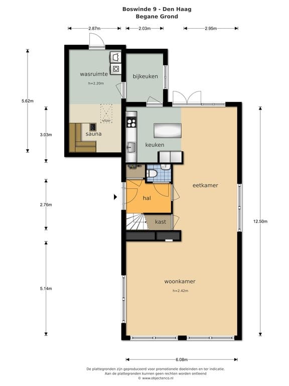 Foto 24 van Boswinde 9