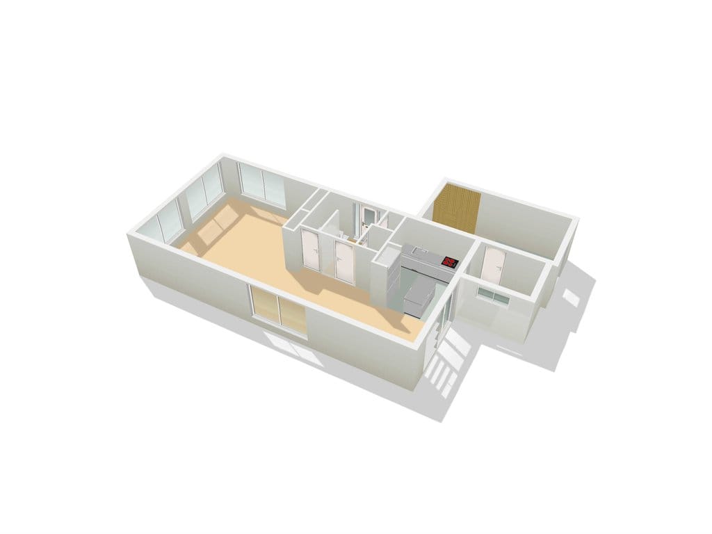 Foto 25 van Boswinde 9