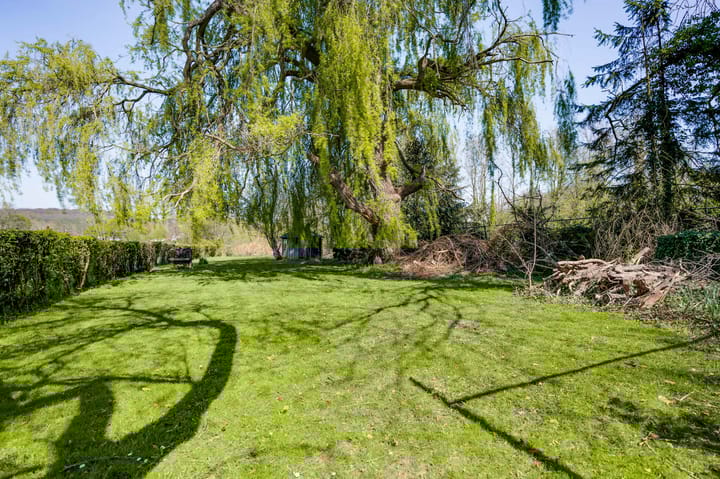 Foto 14 van Plenkertstraat 90