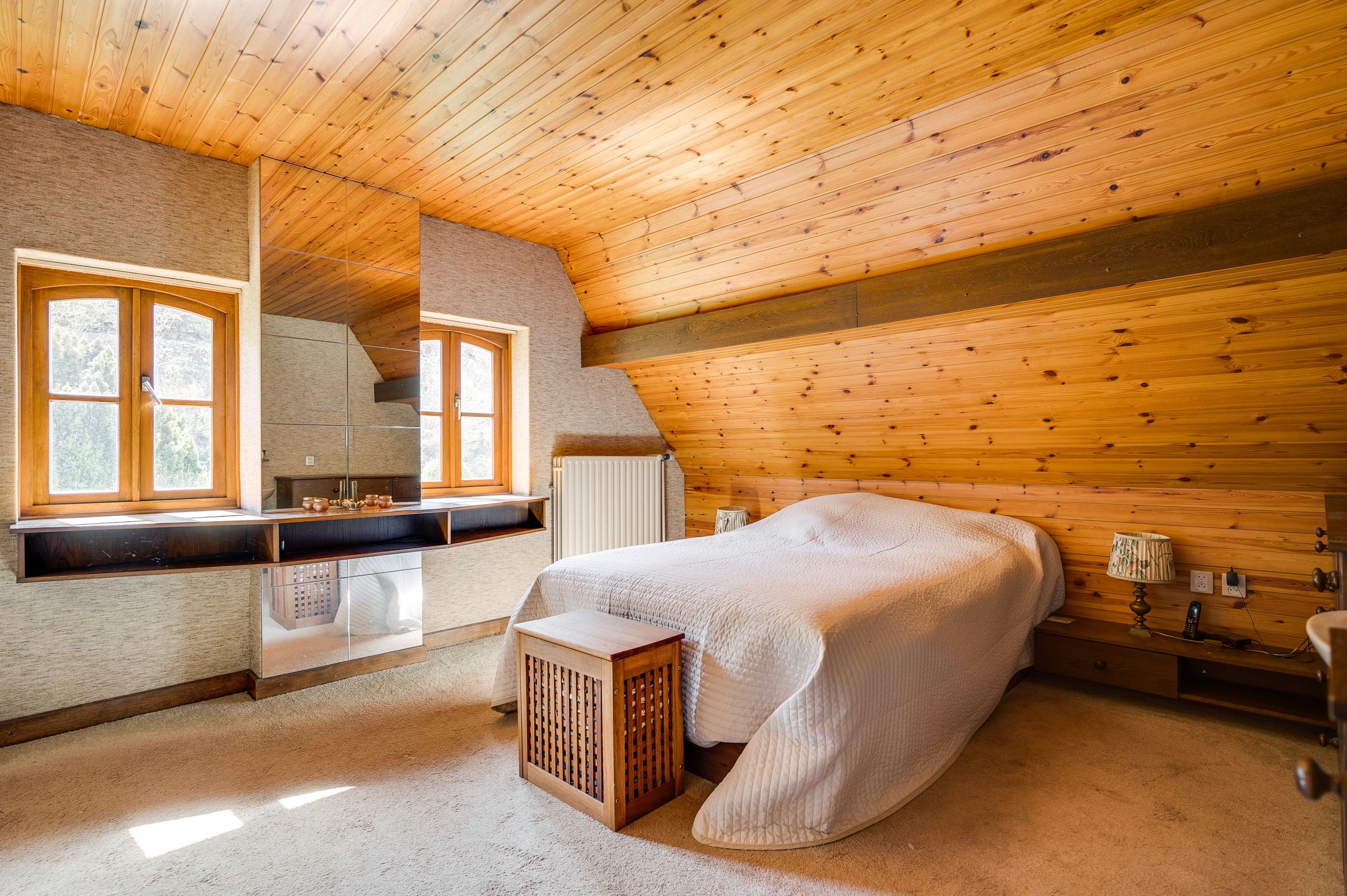 Foto 15 van Plenkertstraat 90