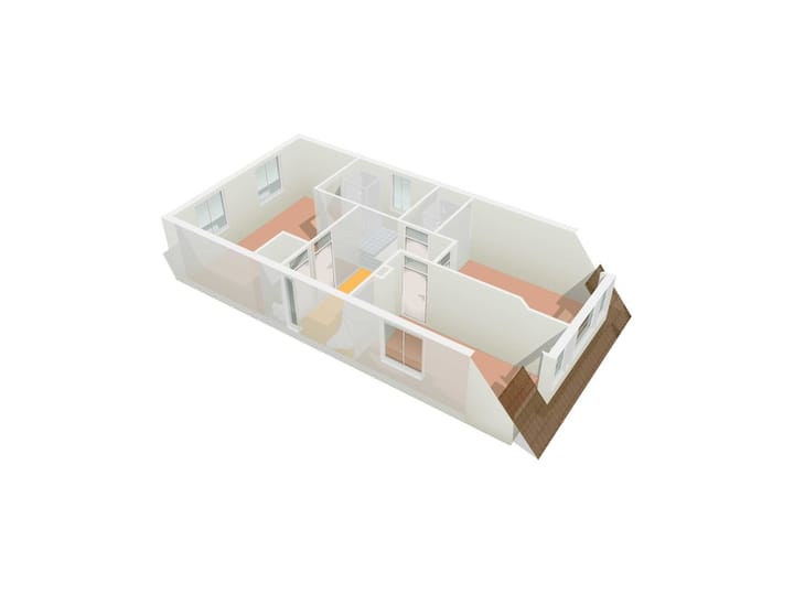 Foto 27 van Boswinde 9