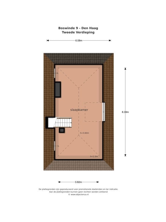 Foto 28 van Boswinde 9