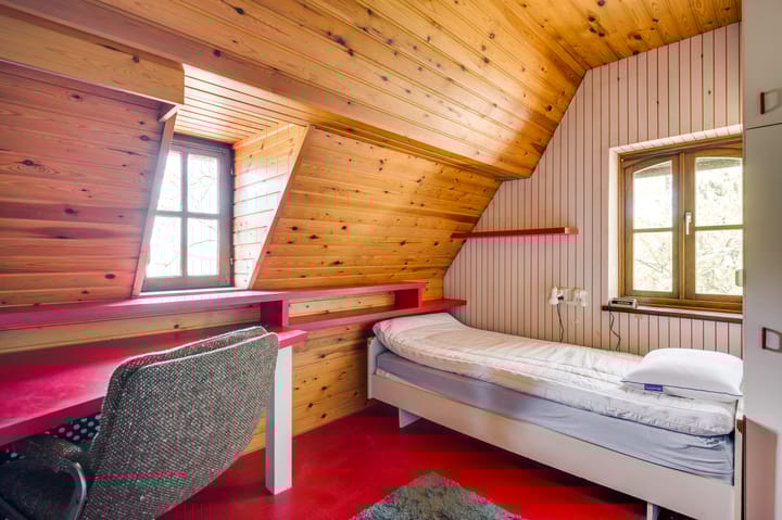 Foto 16 van Plenkertstraat 90