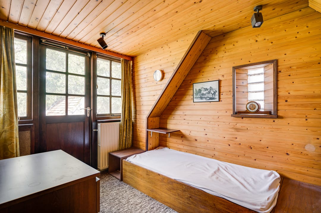 Foto 17 van Plenkertstraat 90