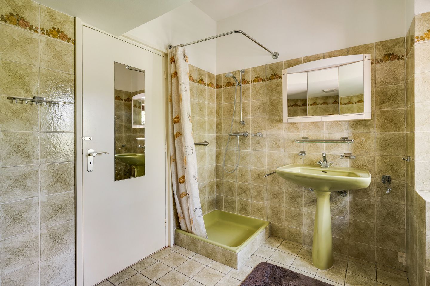 Foto 19 van Plenkertstraat 90