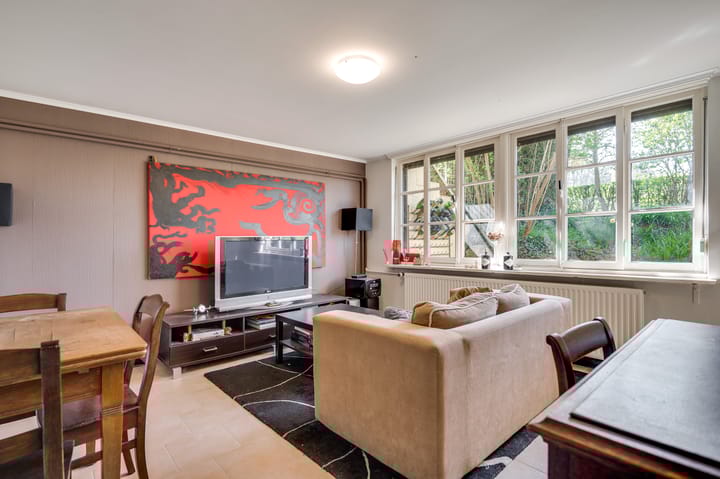 Foto 20 van Plenkertstraat 90