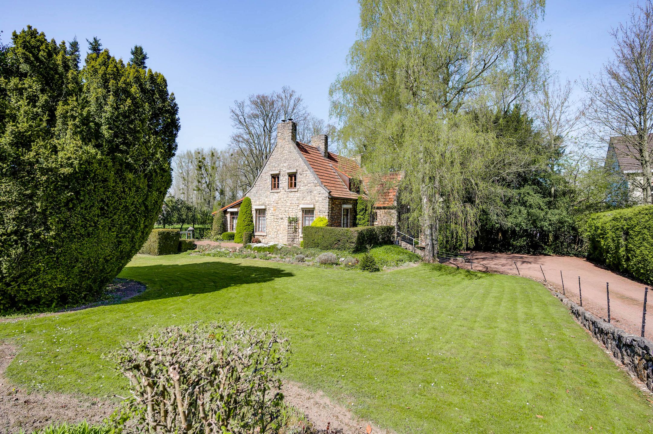 Foto 21 van Plenkertstraat 90