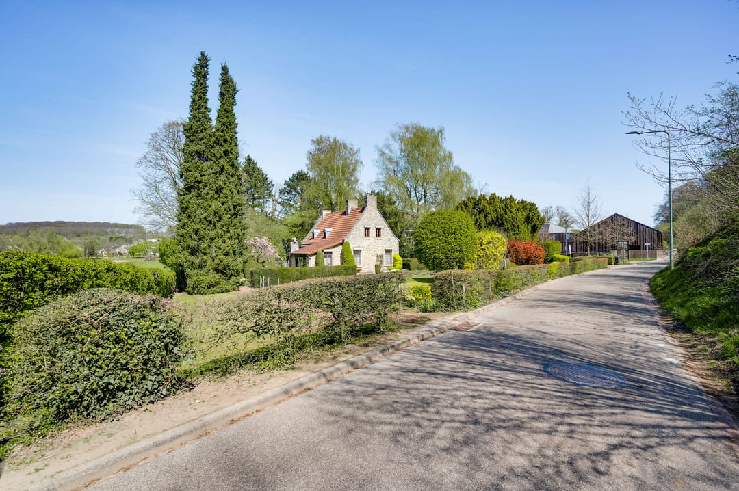 Foto 22 van Plenkertstraat 90