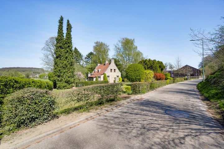 Foto 22 van Plenkertstraat 90