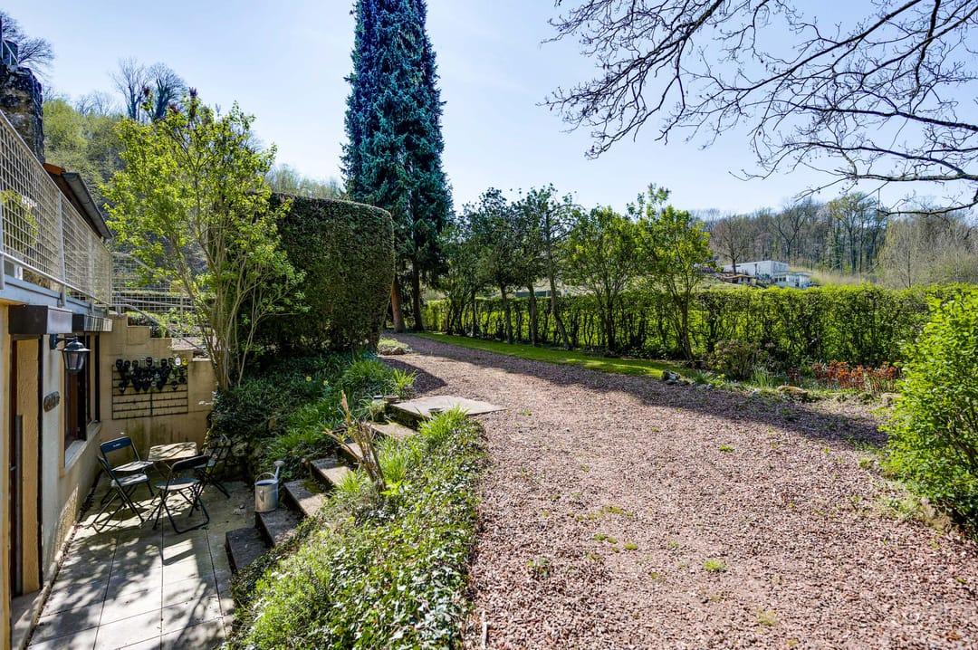 Foto 13 van Plenkertstraat 90