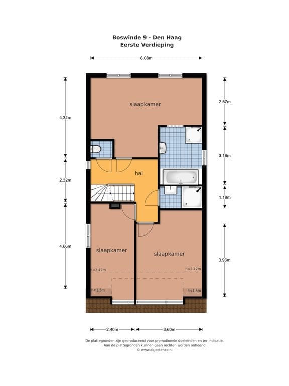 Foto 26 van Boswinde 9
