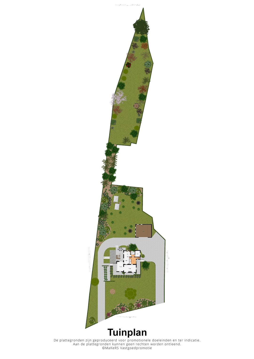 Foto 23 van Plenkertstraat 90