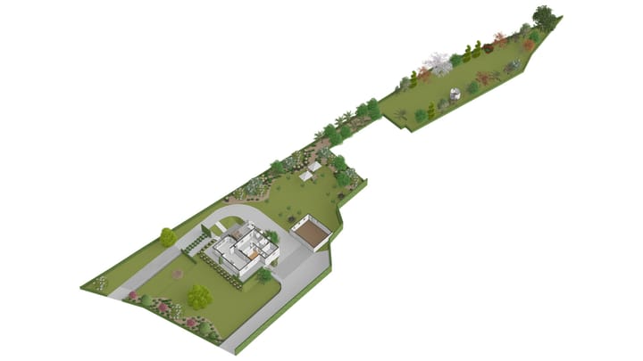 Foto 24 van Plenkertstraat 90