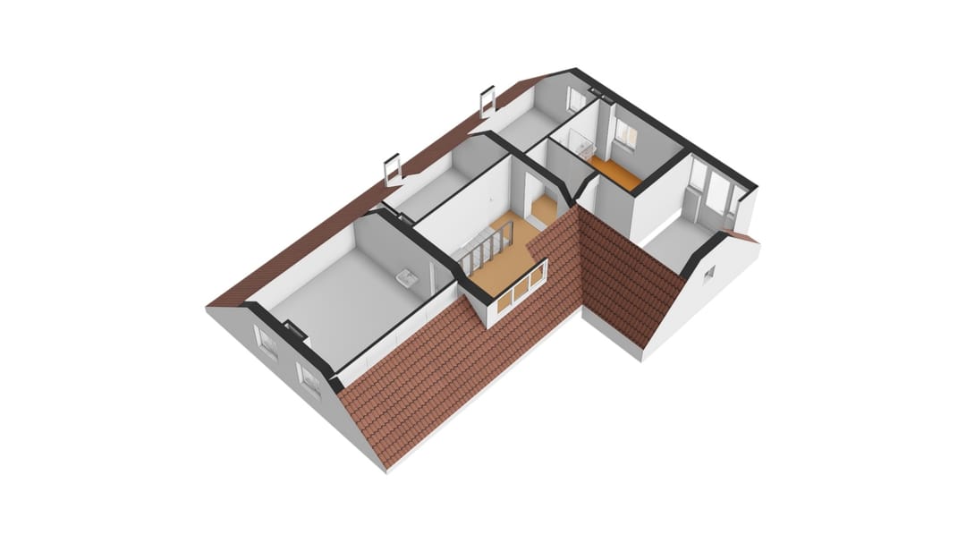 Foto 28 van Plenkertstraat 90