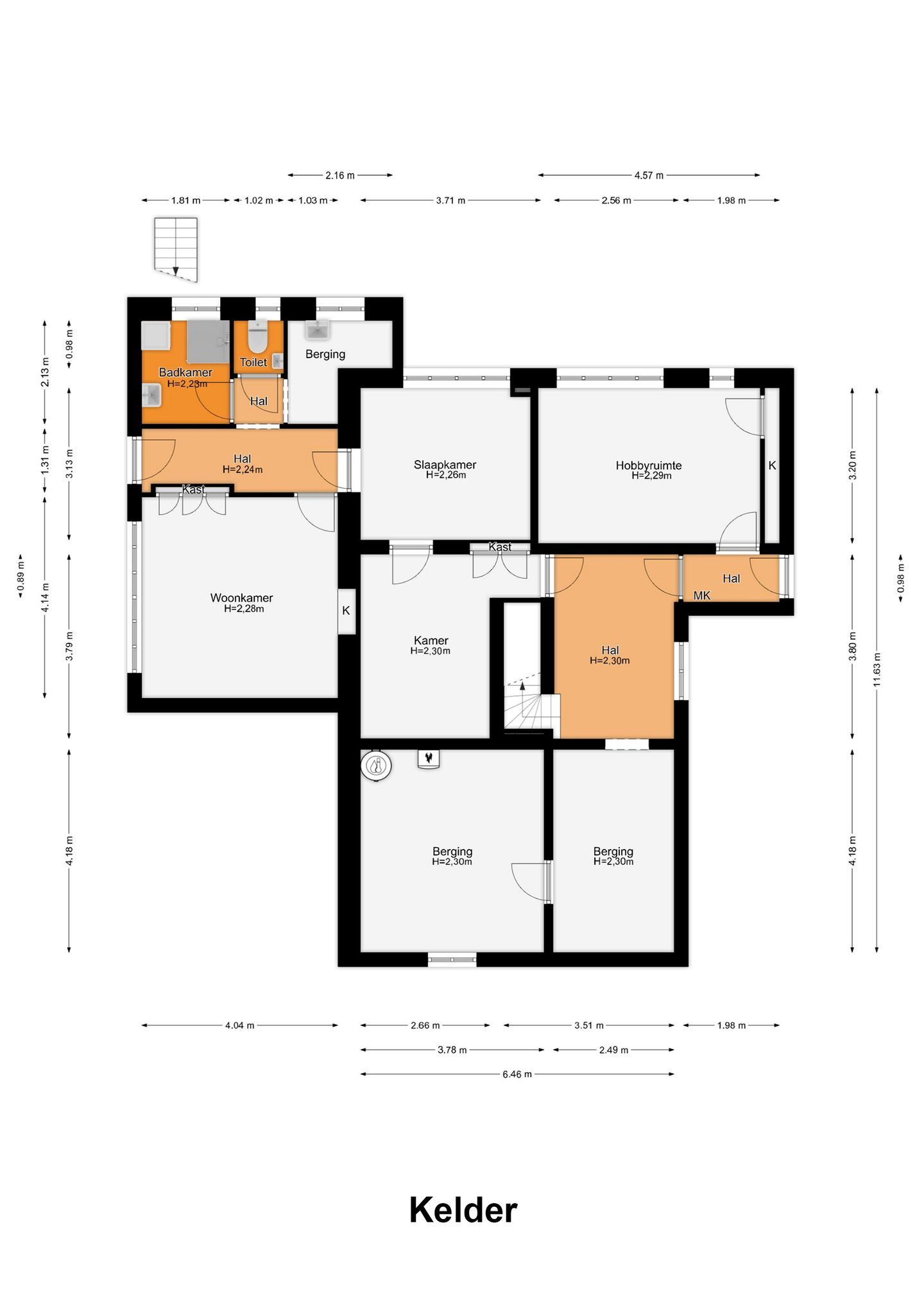 Foto 29 van Plenkertstraat 90