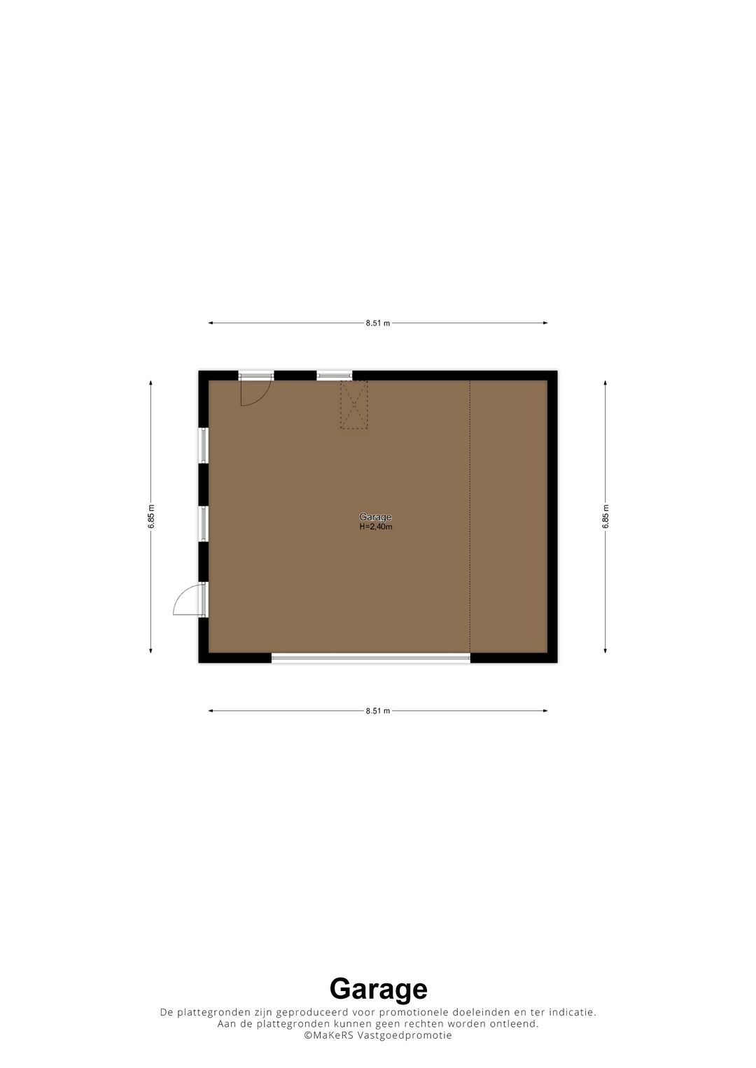 Foto 31 van Plenkertstraat 90