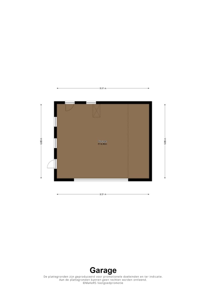 Foto 31 van Plenkertstraat 90