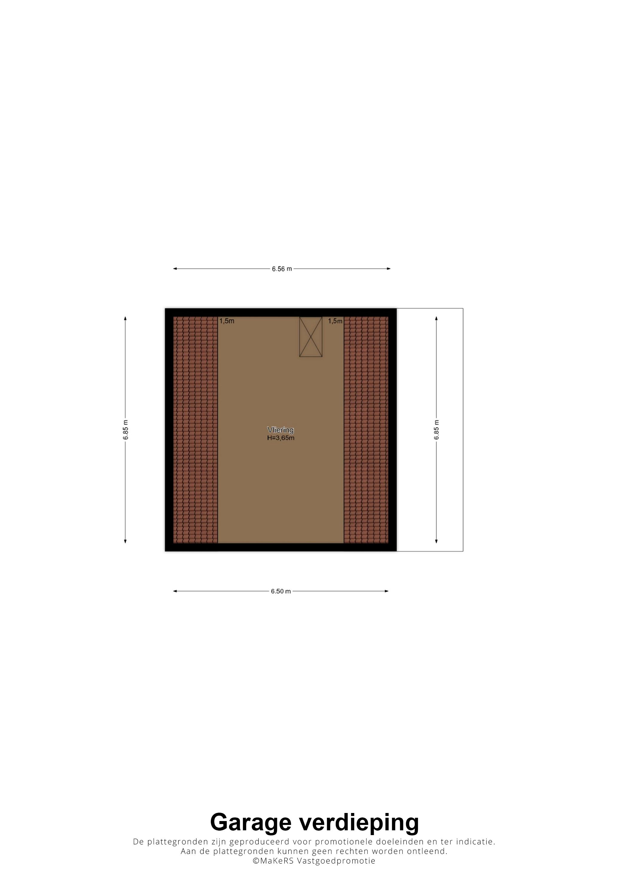 Foto 33 van Plenkertstraat 90