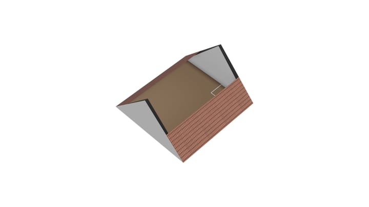 Foto 34 van Plenkertstraat 90