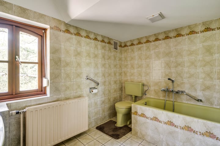 Foto 18 van Plenkertstraat 90