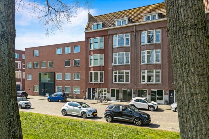 Foto 3 van West-Varkenoordseweg 181-A