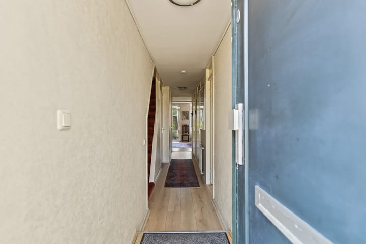 Foto 5 van West-Varkenoordseweg 181-A