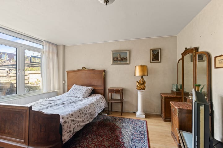 Foto 8 van West-Varkenoordseweg 181-A