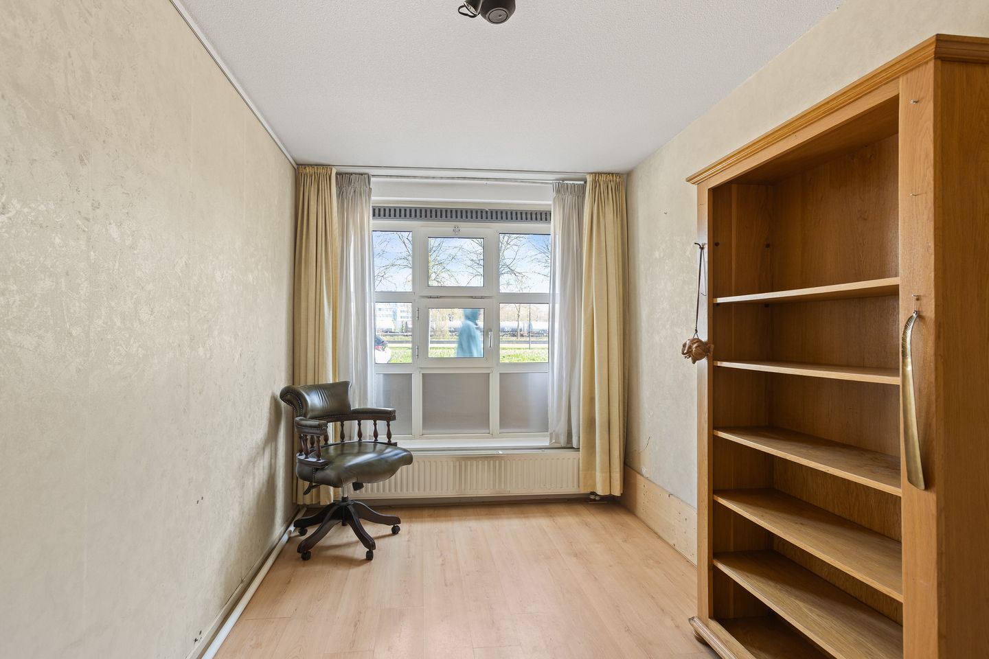 Foto 10 van West-Varkenoordseweg 181-A