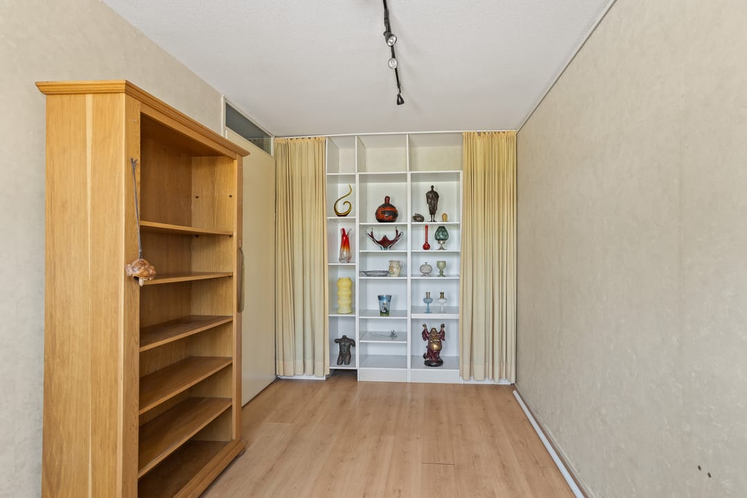 Foto 11 van West-Varkenoordseweg 181-A