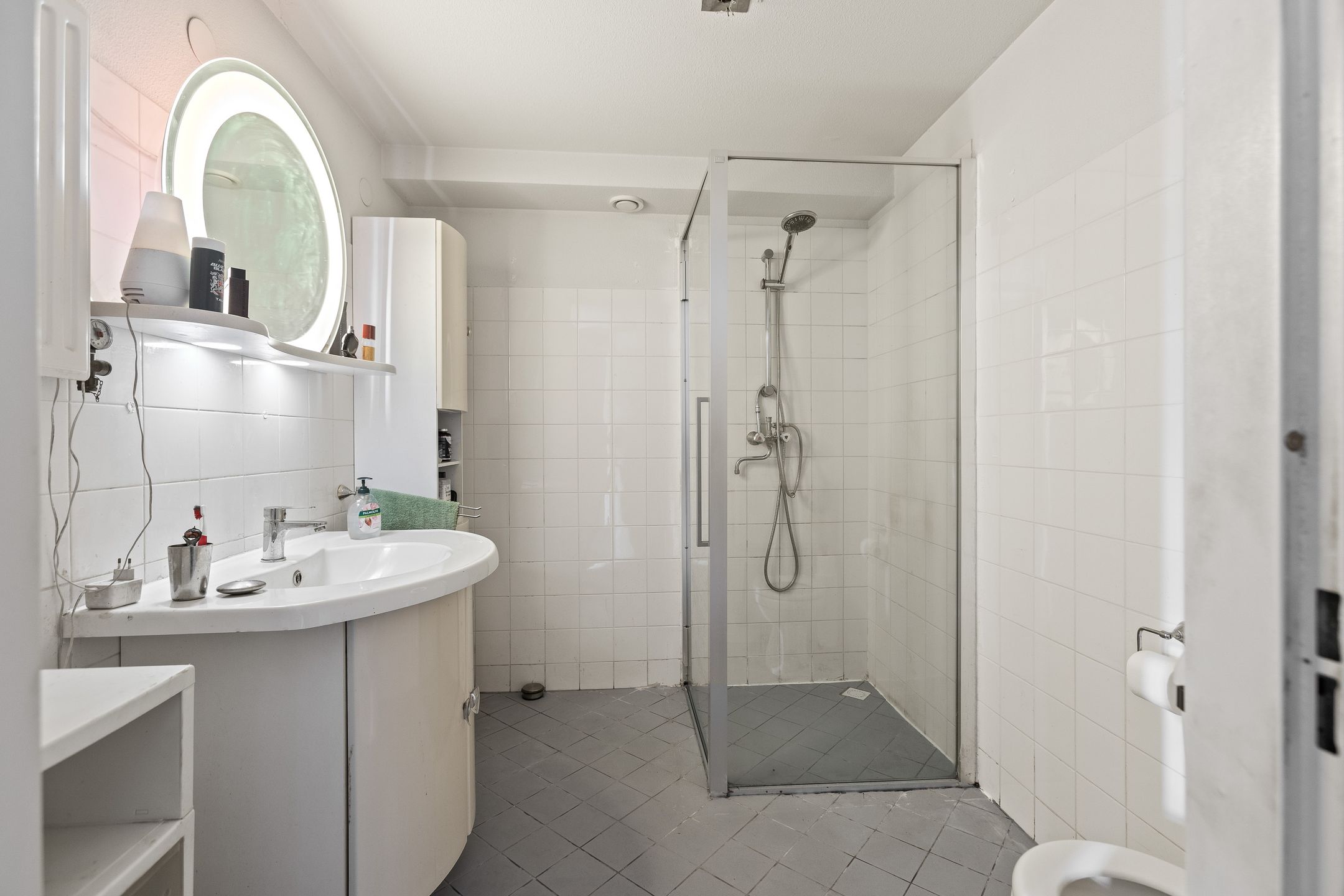 Foto 12 van West-Varkenoordseweg 181-A