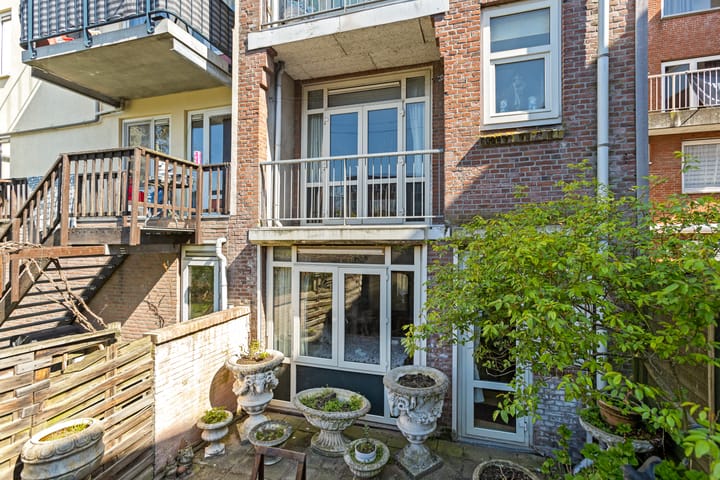 Foto 14 van West-Varkenoordseweg 181-A