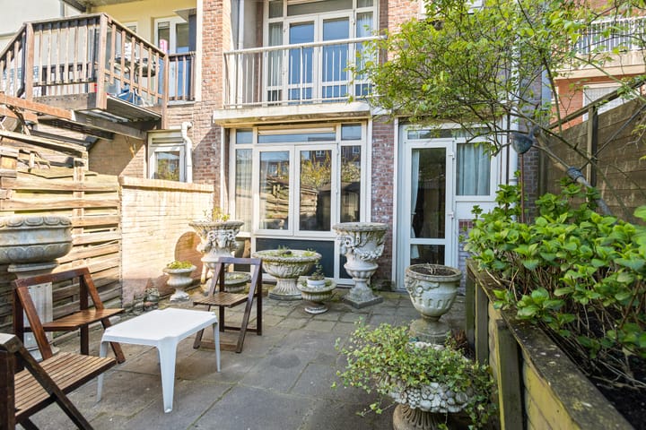 Foto 15 van West-Varkenoordseweg 181-A