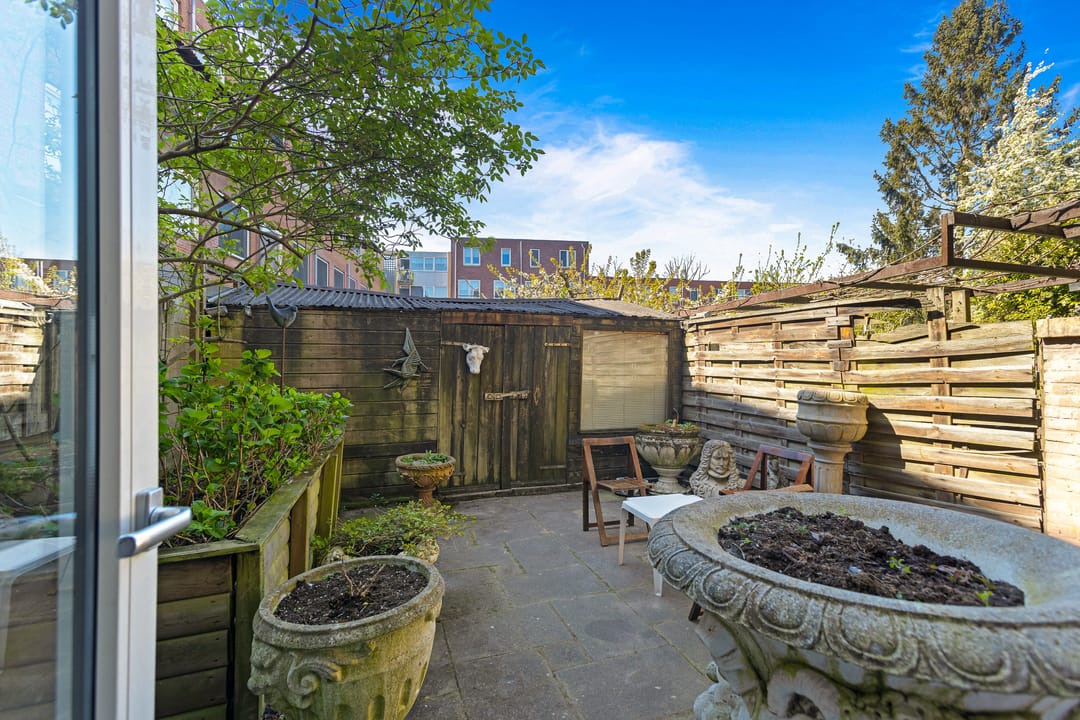 Foto 16 van West-Varkenoordseweg 181-A