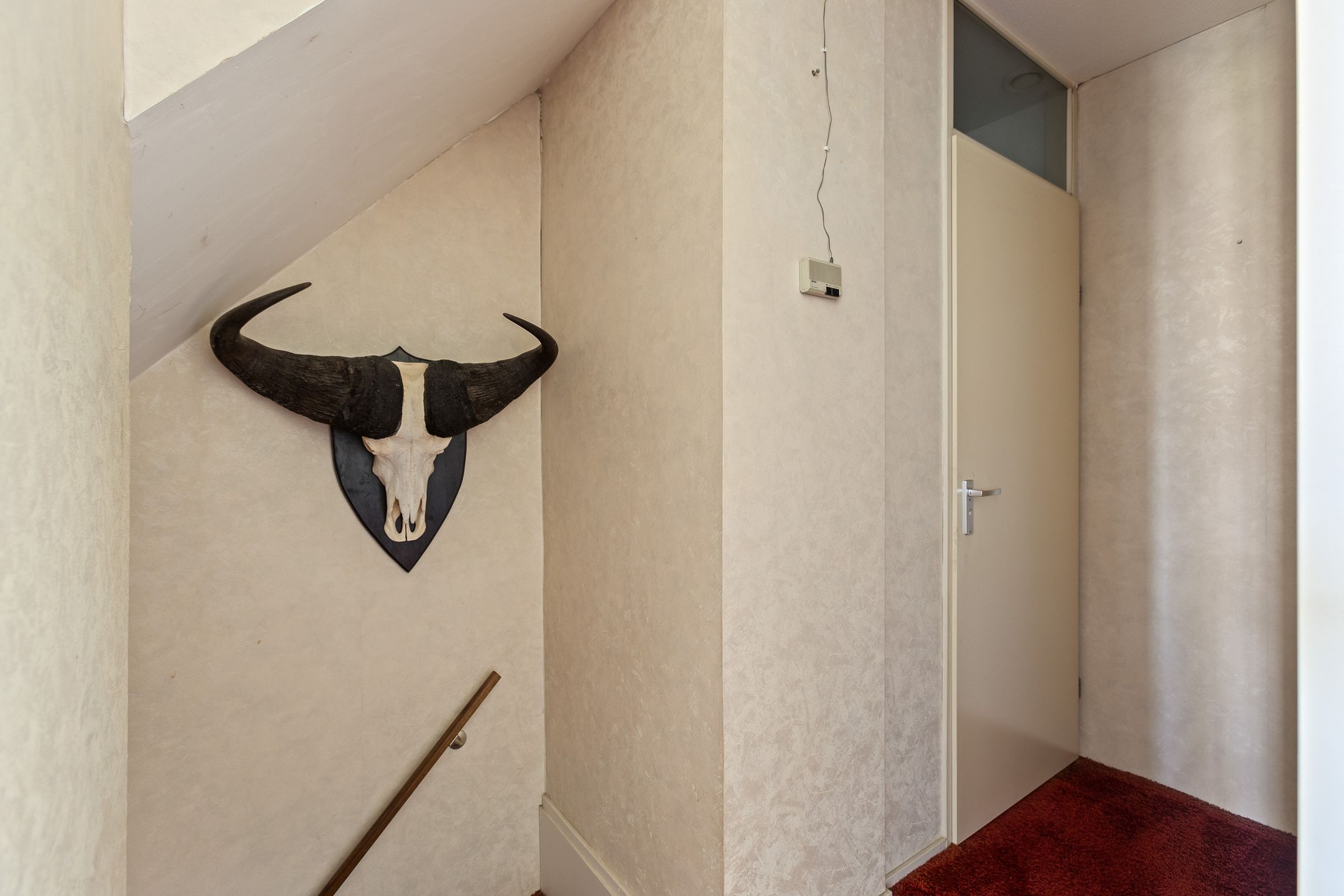 Foto 18 van West-Varkenoordseweg 181-A