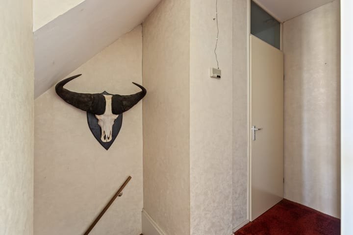 Foto 18 van West-Varkenoordseweg 181-A