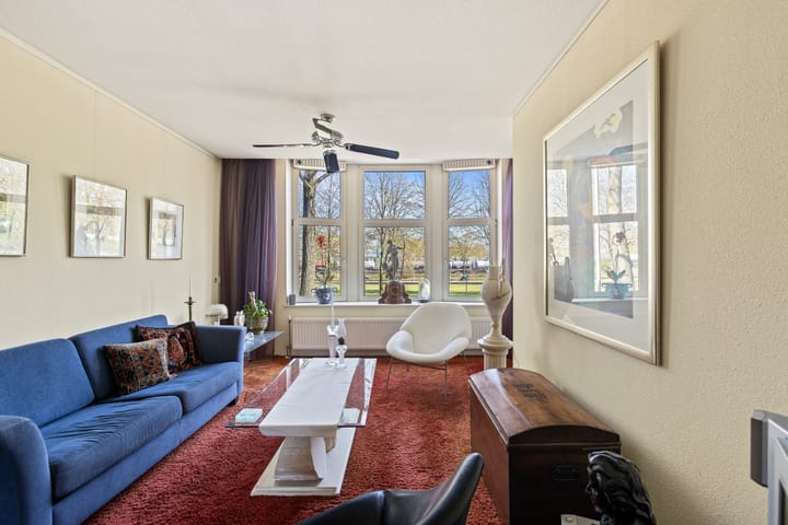 Foto 20 van West-Varkenoordseweg 181-A