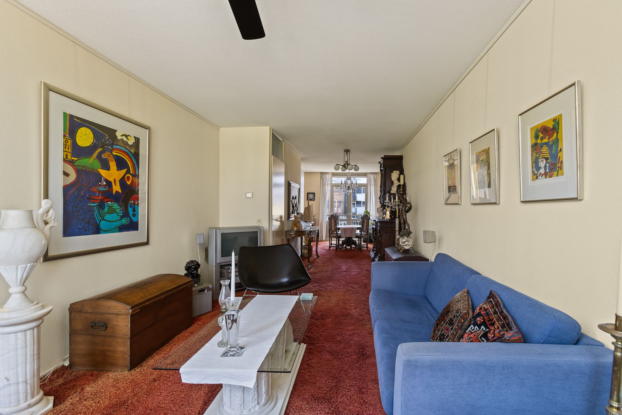 Foto 21 van West-Varkenoordseweg 181-A