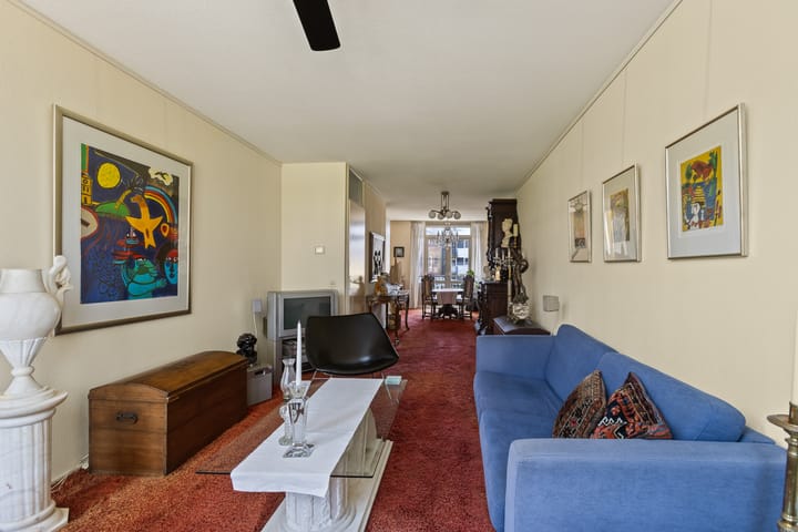 Foto 21 van West-Varkenoordseweg 181-A