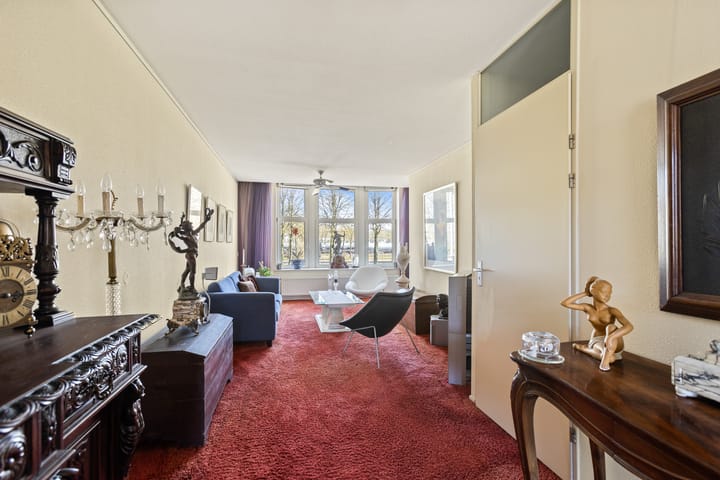 Foto 22 van West-Varkenoordseweg 181-A