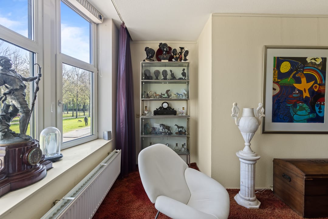 Foto 23 van West-Varkenoordseweg 181-A