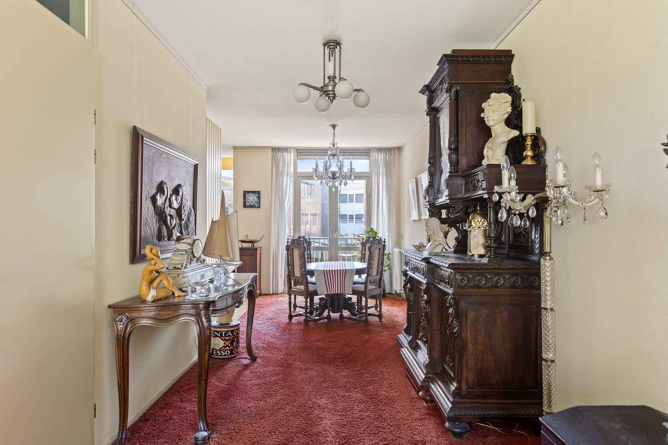 Foto 24 van West-Varkenoordseweg 181-A